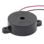 CPE-350
