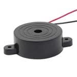 CPE-350A