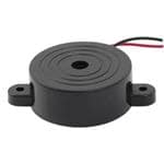 CPE-351
