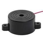 CPE-422AC