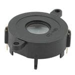 CPE-4485