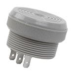 CPE-757