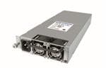 D1U-W-1200-12-HC2C