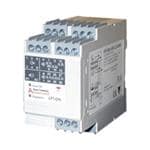 CRBR800W100RT