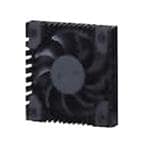 AP3505HB-J70(S)-LF