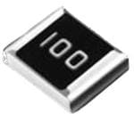 CR2010-J/-3R0ELF