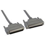 CS-DSDMDB37MF-025