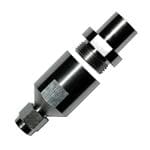 CS-SM-MSD