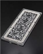 CS12862_STRADA-IP-2X6-DWC