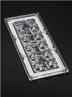 CS14055_STRADA-IP-2X6-T2