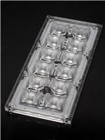 CS14597_HB-IP-2X6-O