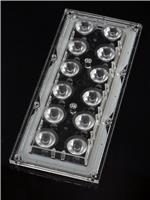 CS14891_HB-IP-2X6-M