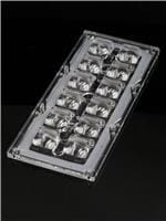 CS15363_STRADA-IP-2X6-T2-B