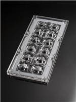 CS15671_STRADA-IP-2X6-DWC-B