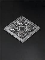 CS15751_STRADA-2X2MX-8-DWC