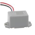 CS-3606