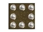 LA0152CS-TLM-H