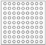 AGLN020V5-UCG81