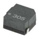 CSS-0575B-SMT-TR