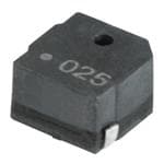 CSS-0578-SMT-TR
