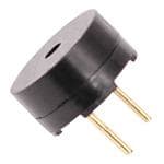 CST-931AP