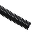 CTN1120STD
