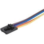 CUI-3132-1FT