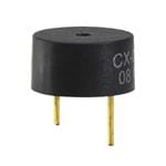 CX-0905C