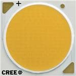 CXA3590-0000-000R0YZ235H