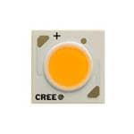 CXB1507-0000-000N0HJ235H