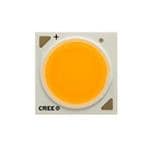 CXB2540-0000-000N0UV430G