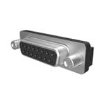 D25P90C4PV00LF