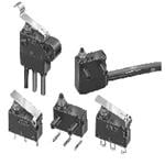 D2HW-BL211DL