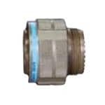 D38999/26WC4SA-LC