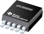 DAC084S085CISDX