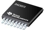 DAC6573EVM