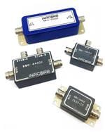 DBCL-44002