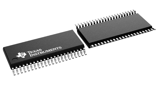 BQ7694006DBT