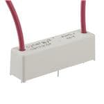 DBT70510F