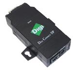 DC-ANT-E-24DP-50