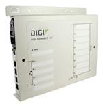 DC-ES-4SB-EU