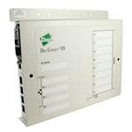 DC-ES-4SB-INT