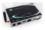 DC-WAN-U901-A