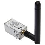 DC-WME-Y413-C