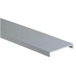 C200X025KCT
