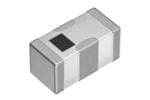 DEA165850LT-1197B2