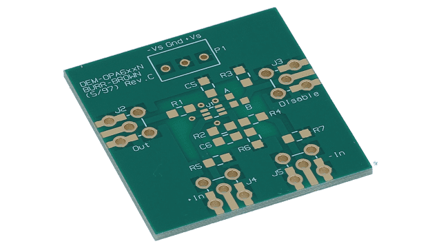 DEM-OPA-SOT-1A