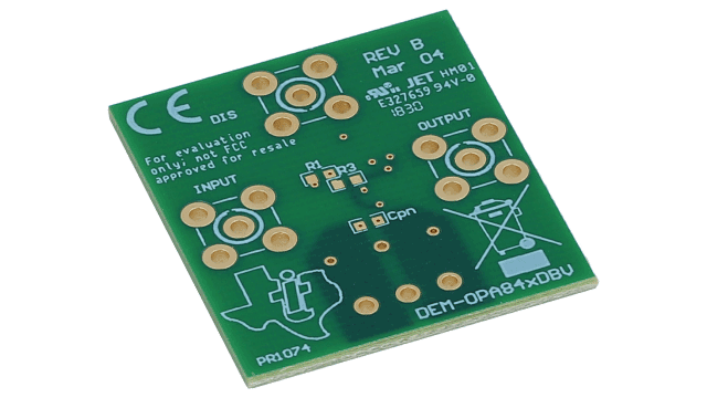 DEM-OPA-SOT-1B