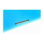 DF37B-44DP-0.4V(51)