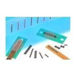 DF37NB(1.5)-24DS-0.4V(53)